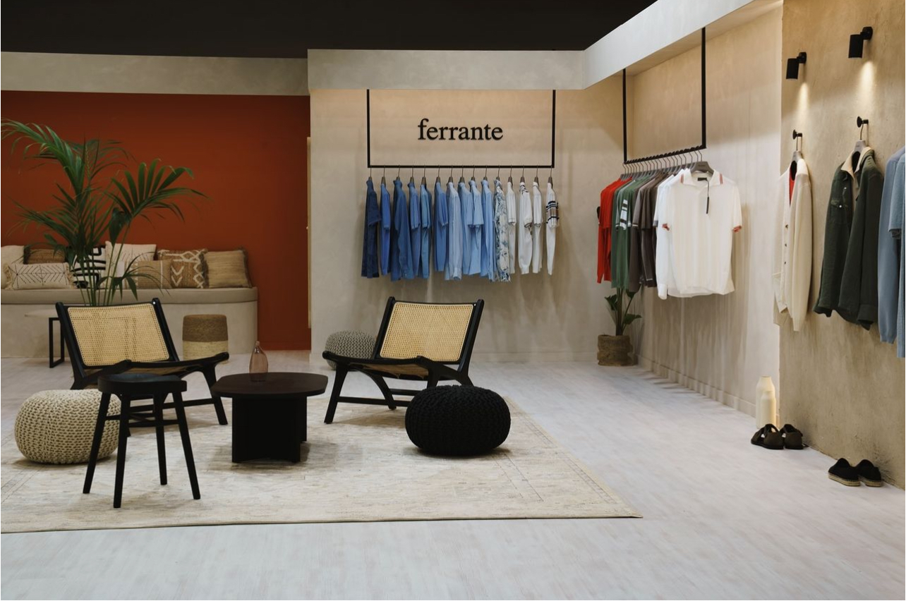 amedeo-ferrante
