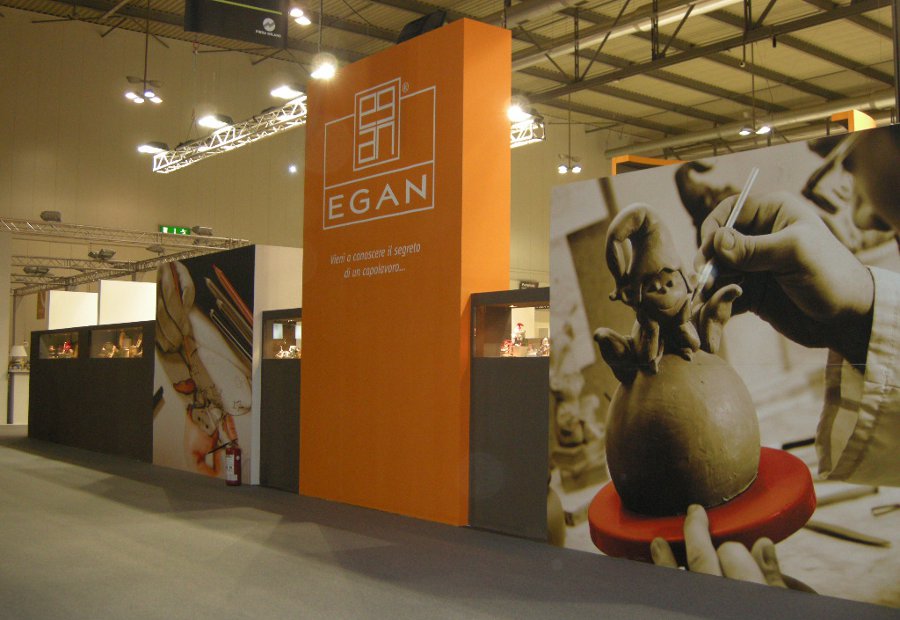 egan-macef012010