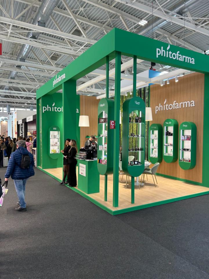 PHITOFARMA